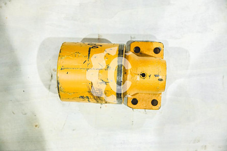 Каток поддерживающий СК-6269026 QHD