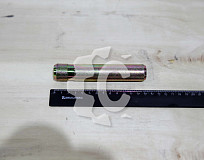 Палец коронки СК-6215066 OEM