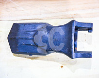 Коронка ковша широкая СК-6305215 BP