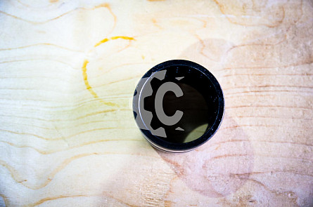 Втулка СК-0000960 OEM