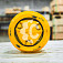 Каток поддерживающий на бульдозер KOMATSU D65 / SHANTUI SD16 СК-34343 (GE)
