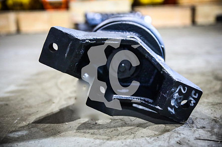 Механизм натяжения СК-3852881 JM