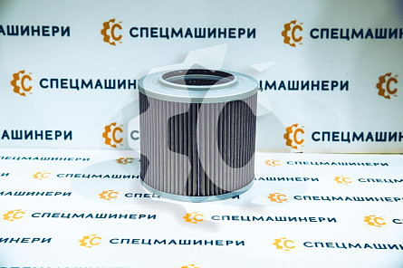 Фильтр гидравлический СК-0025321 STAL