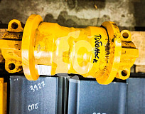 Каток опорный СК-6284084 СК