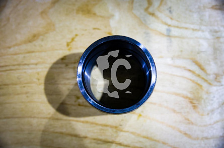 Втулка СК-6143294 DP