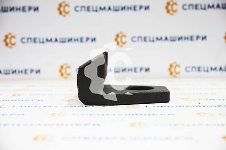 Защита межзубьевая СК-0001518 BP