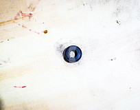 Кольцо стопорное СК-46161 TURBO