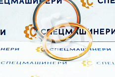 Сальник грязевой СК-6191105 GE – уплотнение для спецтехники