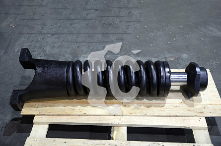 208-30-68400 - Механизм натяжения СК-6164889 GR