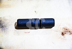 Палец коронки СК-45355 BP