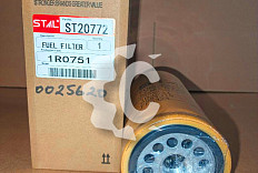 Фильтр топливный СК-0025620 STAL
