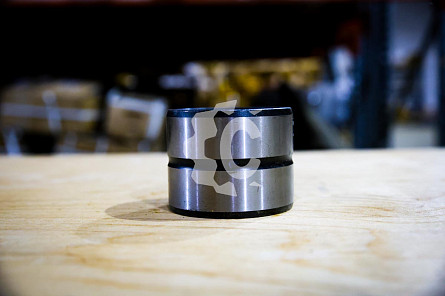 Втулка СК-6143241 DP