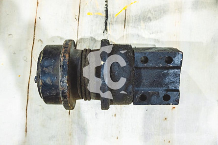 Каток поддерживающий СК-4439922 Valuepart