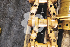 Звено цепи 4L (жидкая смазка) СК-0002960 ACE TRACK Звено цепи 4L (жидкая смазка) СК-0002960 ACE TRACK