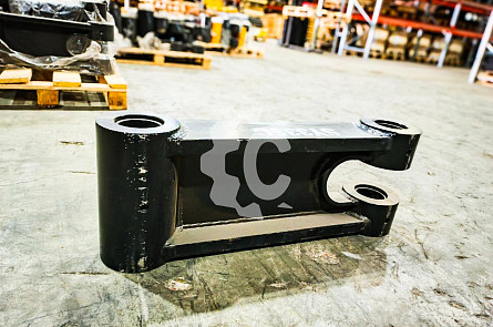 Трапеция ковша СК-0038697 СК (c)