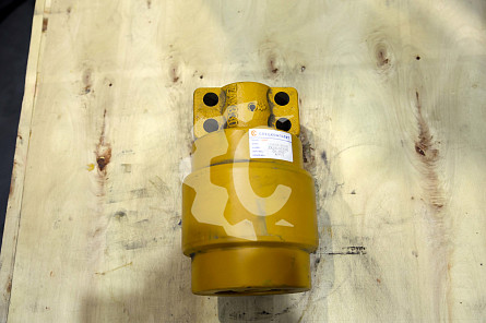 Каток поддерживающий СК-35567 QHD