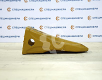 Коронка скальная  