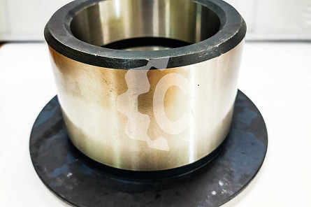 Втулка рукоять-ковш СК-0001984 TP