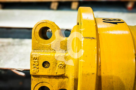 Каток опорный СК-0001813 СК