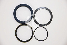 Ремкомплект уплотнений механизма натяжения СК-0033741 QHD