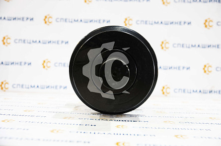 Каток поддерживающий СК-6150557 CH