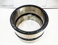 Втулка звена трапеции СК-6191115 TP