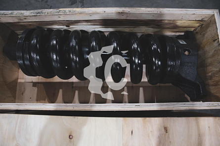 Механизм натяжения СК-0000894 QHD