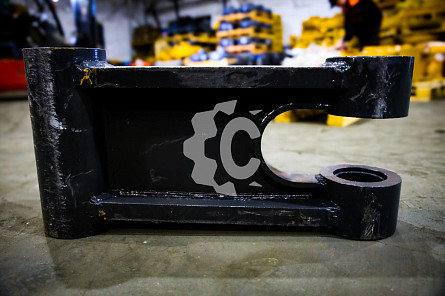 Трапеция ковша СК-0002464 СК (c)