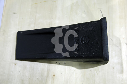 Коронка стандартная СК-0002208 BP