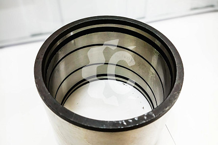 Втулка СК-6143318 TP