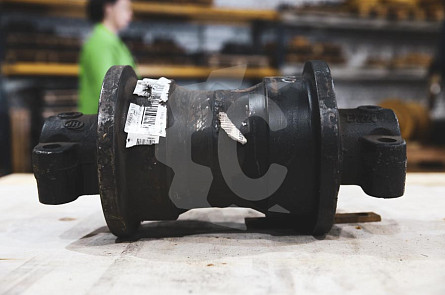 Каток опорный СК-12630 JH