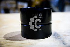 Втулка СК-6143295 ZMG