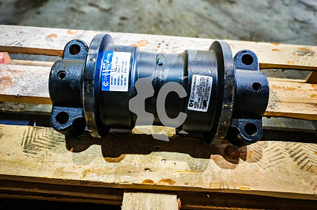 Каток опорный СК-0000183 CH