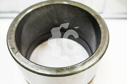 Втулка СК-42641 HBP