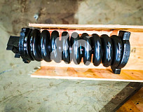 Механизм натяжения СК-6325309 QHD