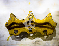 Группа сегментов СК-0002391 KYT