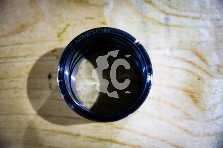 Втулка СК-0037984 SDLG