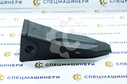 Коронка скальная СК-0001931 BP