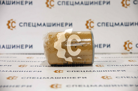 Фильтр топливный СК-0025611 STAL