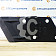 Бокорез ковша правый СК-6200102 BP