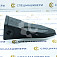 Коронка скальная СК-0001931 BP