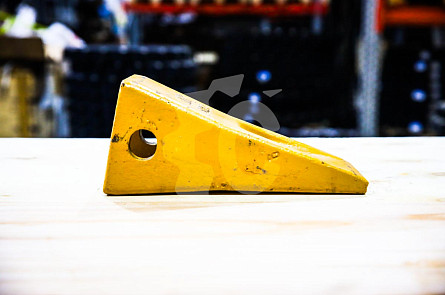 7T3402 - Коронка коническая СК-11478 ITR(с)