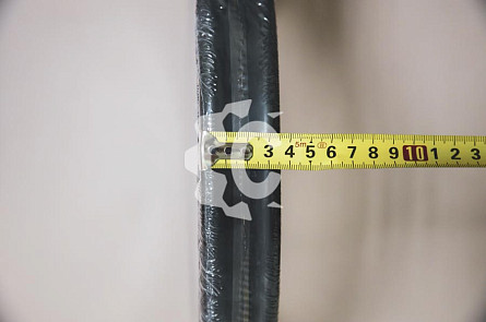 Плавающее уплотнение (доукон) СК-0002000 SSW