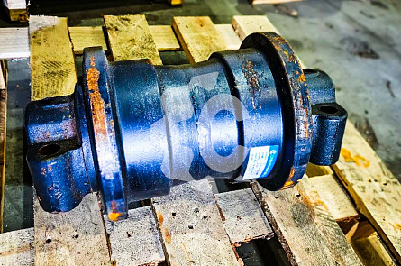 Каток опорный СК-4831945 CH