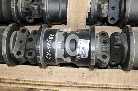 Каток опорный СК-12588 CH