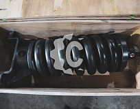 Механизм натяжения (короткая вилка) СК-0000273 QHD