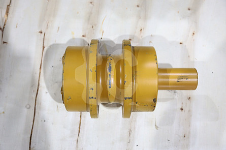 Каток поддерживающий СК-6159681 QHD