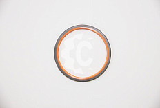 Пыльник СК-0001752 GE Пыльник СК-0001752 GE