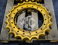 Звездочка СК-30241 QHD