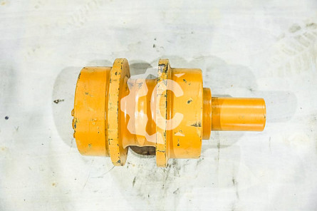 Каток поддерживающий СК-34330 QHD